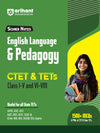 Scorer Notes English Language & Pedagogy CTET & TETs (Class I - V & VI - VIII)