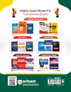 SBI PO (Phase I) Pre Exam 2026 | Complete Study Package with Sectionwise Coverage, 4000+ Practice MCQs, Sectionwise Unit Tests & Latest SBI PO Solved Papers | As per Latest Exam Pattern