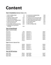 MPPSC Prelims General Studies & CSAT (Paper 1 & 2 | 15 Sectional Test, 25 Practice Sets & 3 Solved Papers | English Medium