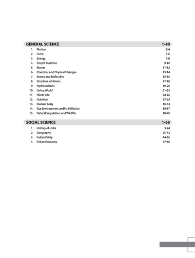 Chandigarh JBT Primary Teacher (Class I–V)Exam Guide | 3000+ MCQs | Based on Latest Pattern | Complete Syllabus Coverage