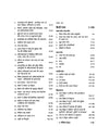 Madhye Pradesh Madhymik Shikshak Patrata  pariksha 2023 Hindi Bhasha