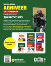 Indian Army AGNIVEER GD PHASE I Online Computer Based Written Exam (CEE) | 50 Practice Sets | English Medium