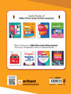 IBPS RRB (CRP-XIV) Officer Scale I (Prelims & Mains)  Exam 2025| 19 Solved Papers (2016–2024) 10 Prelims & 9 Mains |with 100% Detailed Explanations