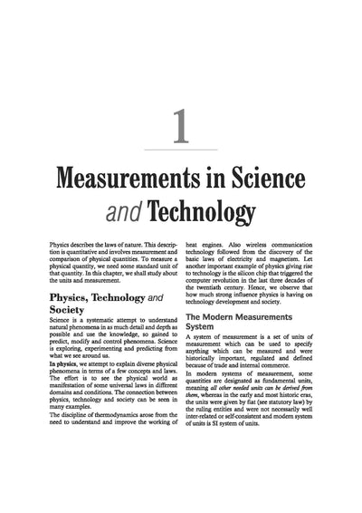 NERIST Entrance Exam 2026 | NEE-1 Base Module | Physics, Chemistry & Mathematics | Latest NERIST Syllabus | To-the-Point Notes, 1 & 2 Marks MCQs | 5 Practice Sets & Real Exam Papers (2025–20)