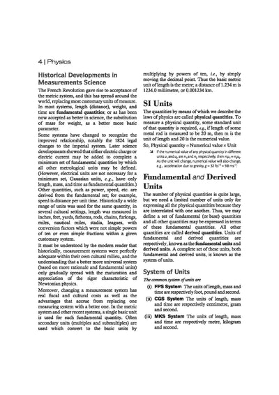 NERIST Entrance Exam 2026 | NEE-1 Base Module | Physics, Chemistry & Mathematics | Latest NERIST Syllabus | To-the-Point Notes, 1 & 2 Marks MCQs | 5 Practice Sets & Real Exam Papers (2025–20)