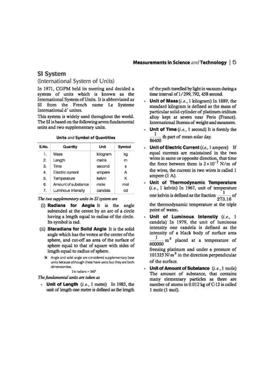 NERIST Entrance Exam 2026 | NEE-1 Base Module | Physics, Chemistry & Mathematics | Latest NERIST Syllabus | To-the-Point Notes, 1 & 2 Marks MCQs | 5 Practice Sets & Real Exam Papers (2025–20)