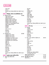 UP Board Complete Course Rasayan Vigyan (Chemistry) Class 12 Exam 2025-26 | Including Mind Map with Model Papers, CBQs, Board Ques, NCERT & NCERT Exemplar Questions, Check Points, Chapter Tests & Unit Tests Based on NEP 2020 | Based on NCERT