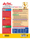 UP Board Avtar Chemistry Class 12 Exam 2026 | Chapterwise Question Bank | Fast Track Revision, 3 Model Papers | Based on NEP 2020