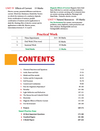 Avtar UP Board Science Class 10 Exam 2026 | Chapterwise Question Bank | 5 Model Papers with OMR Sheet, MCQs | Based on NEP 2020