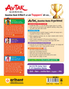 Avtar UP Board English Class 9 Exam 2027 | Chapterwise Question Bank | 3 Practice Papers | Unit Test | OMR Sheet | Based on NCERT & NEP 2020