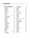 UP Board 2026-27 Complete Course Geography (Bhugol) Class 12 | Based on NCERT Textbook | NEP 2020 | Chapter Tests, Topic Tests, Model Papers with OMR Sheet & Project Work Included | Hindi Medium