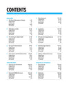 UP Board 2026-27 Complete Course Social Science Class 10 | Based on NCERT Textbook | NEP 2020 | Chapter Tests, Topic Tests, Model Papers with OMR Sheet & Project Work Included