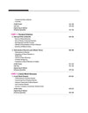 UP Board 2026-27 Complete Course Chemistry Class 12 | Based on NCERT Textbook | NEP 2020 | Chapter Tests, Topic Tests, Model Papers with OMR Sheet & Project Work Included