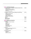UP Board 2026-27 Complete Course Chemistry Class 12 | Based on NCERT Textbook | NEP 2020 | Chapter Tests, Topic Tests, Model Papers with OMR Sheet & Project Work Included