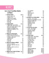 UP Board Complete Course Sociology Class 12th Exam 2025 | Hindi Medium