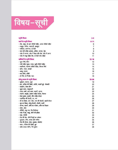 UP Board Complete Course Smriti Chitran Class 10th Exam 2025 | Model Paper With OMR Sheet