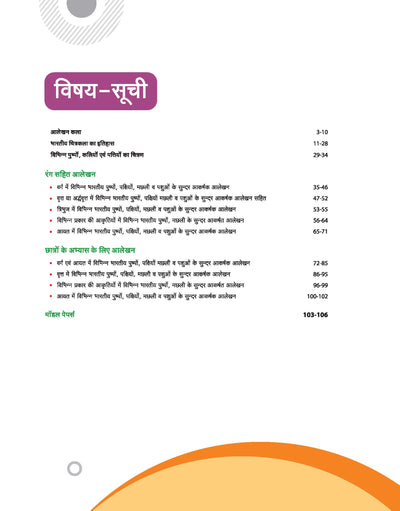 UP Board Complete Course Alekhan Kala Class 11 Exam 2025-26 | Important Theory & Drawings , MCQs