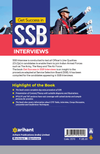 Get Success In SSB Interviews