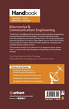 Handbook Electronics & Communication Engineering