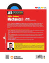 JEE Navigator 3000 + Problems Mechanics I JEE Main & Advanced