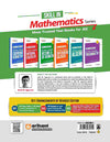 Skills In Mathematics Series| JEE Main & Advanced for Vectors & 3D Geometry| As Per Latest Syllabus