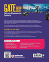 GATE Tutor 2025 Electronics & Communication Engineering