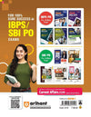 Study Guide SBI PO PHASE-II Main Exam  2023-24