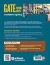 GATE Tutor 2025 Instrumentation Engineering  | Study Guide