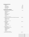 GATE Tutor 2025 Instrumentation Engineering  | Study Guide