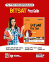 BITSAT 13 Years Solved Paper 2024-2012 5 Mocks Test For 2025 Exam