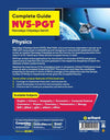 Complete Guide NVS-PGT Physics