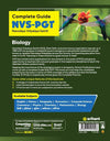 Complete Guide NVS-PGT Biology