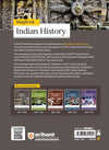 Magbook - Indian History