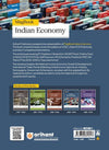 Magbook- Indian Economy I For IAS, State PCS and Other Exams