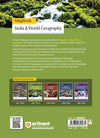 Magbook - India & World Geography