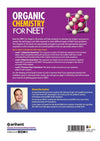 Beat the NEET 2025- Organic Chemistry