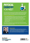 Beat the NEET 2025- Physical Chemistry