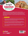 Insight Rajasthan Art & Culture