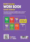 NCERT Practice Workbook Social Science Class 7