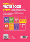 NCERT Practice Workbook English Class 8