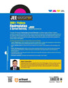 JEE Navigator 2000 + Problems Electrostatics & Current Electricity JEE Main & Advanced