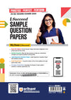 i-Succeed ISC Economics Class 12th | 15 Sample Question Papers | For ISC Exams 2025