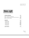 Chhatisgarh Shikshak Patrata Pariksha 2024 CGTET Solved Papers 2022-2011 Samajik Addhyan Kaksha VI-VIII