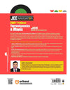 JEE Navigator 2000 + Problems Thermodynamics & Waves JEE Main & Advanced