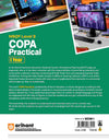 NSQF Level 3 Copa Practical (I year) | ITI Books