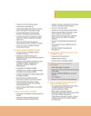 MPPSC Prelims Handwritten Notes for Unit 9: Information and Communication Technology I 1st time for MPPSC Prelims I Crafted by the toppers & IAS/PCS Educators