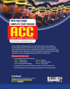 New Pattern Complete Study Package ACC Army CADET College Entrance Examination