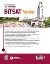 BITSAT Prep Guide ( With 5 Practice Sets )