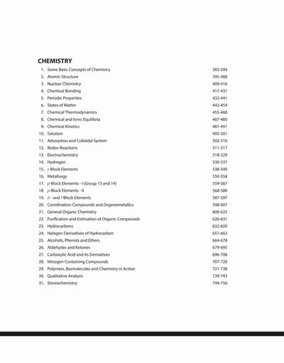 BITSAT 2025 Prep Guide (With 5 Practice Sets)