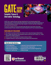 Arihant's GATE TUTOR 2025 Computer Science & Information Technology